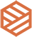 printfoxdesign
