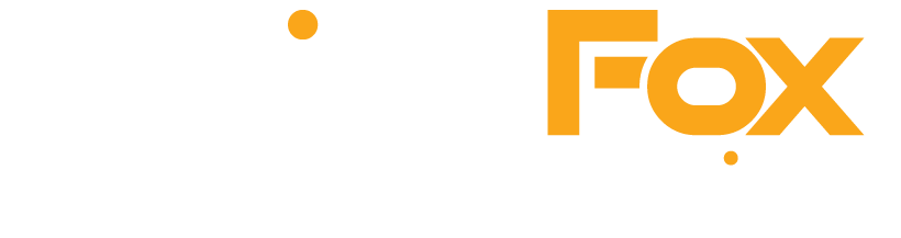 printfoxdesign