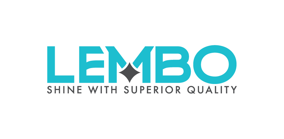 clients-75