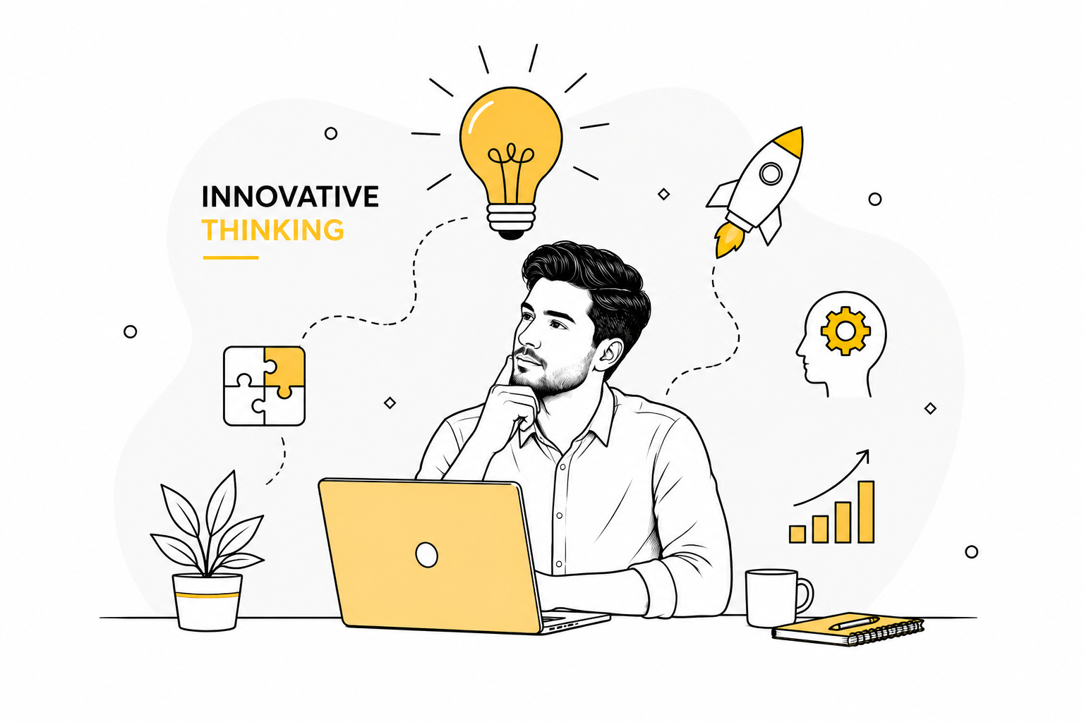innovative thinking_printfoxdesign